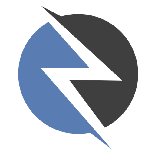 RJ House Electrical Contractors Ltd